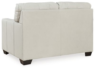 Belziani Loveseat - Image 6