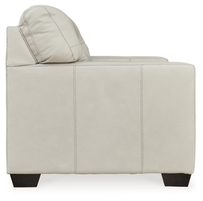 Belziani Loveseat - Image 5