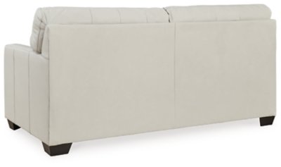 Belziani Sofa - Image 6