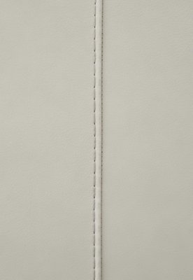 Belziani Ottoman - Image 7