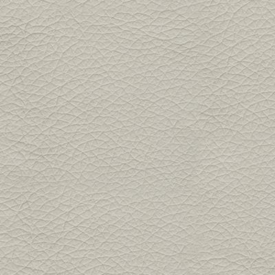 Belziani Sofa - Image 8