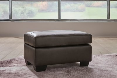 Belziani Sofa, Loveseat, Oversized Chair and Ottoman - Image 27