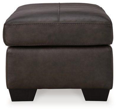 Belziani Sofa, Loveseat, Oversized Chair and Ottoman - Image 18
