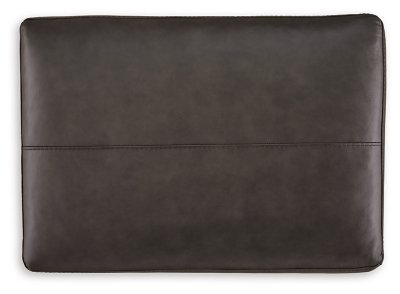 Belziani Sofa, Loveseat, Oversized Chair and Ottoman - Image 17