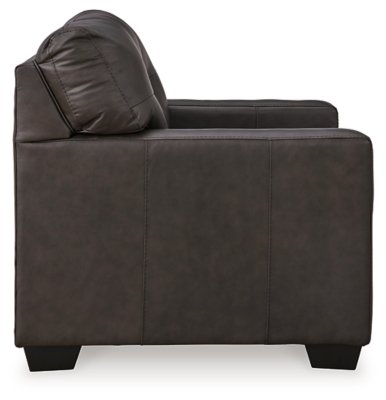 Belziani Oversized Chair - Image 5