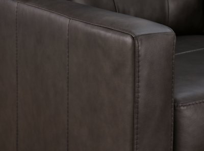 Belziani Loveseat - Image 7