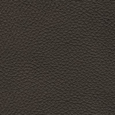Belziani Sofa - Image 8