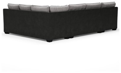 Bilgray 3-Piece Sectional - Image 4