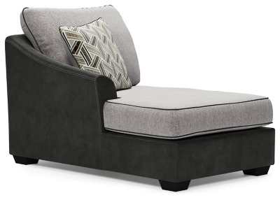 Bilgray 3-Piece Sectional - Image 5