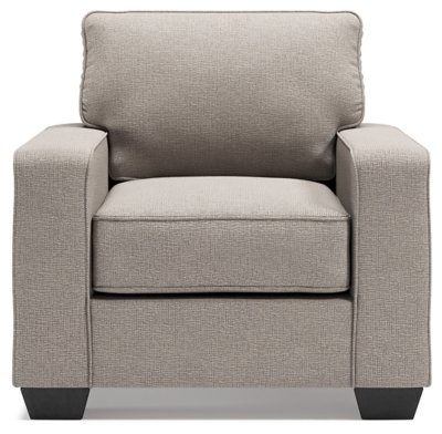 Greaves Chair - Image 4