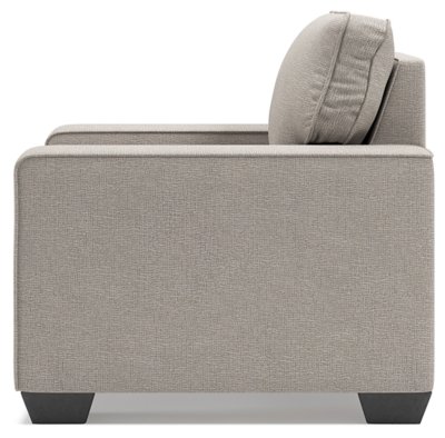 Greaves Chair - Image 7