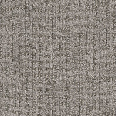 Greaves Sofa Chaise and Chair - Image 16