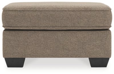 Greaves Ottoman - Image 4