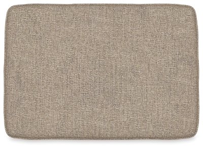 Greaves Ottoman - Image 5