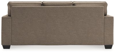 Greaves Sofa Chaise - Image 6