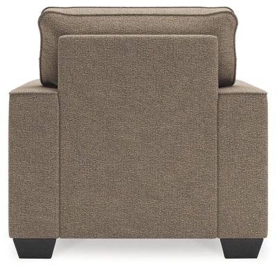 Greaves Chair - Image 7