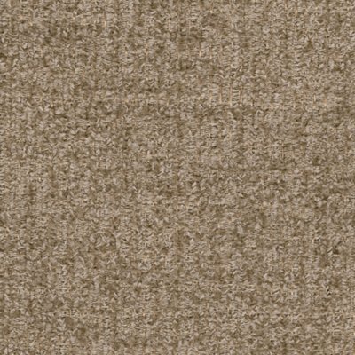 Greaves Sofa Chaise, 3-Piece Occasional Table Set and Set of Lamps - Image 16