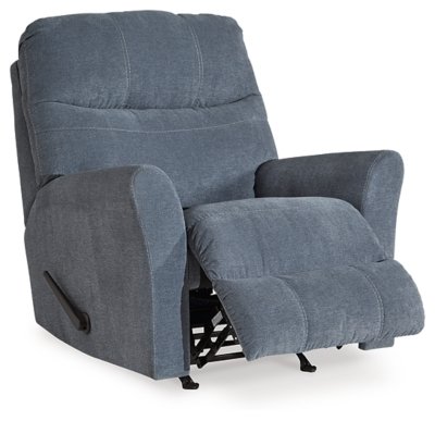 Marleton Recliner - Image 4