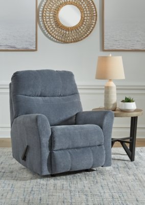 Marleton Recliner - Image 3