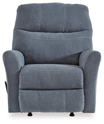 Marleton Recliner - Image 5