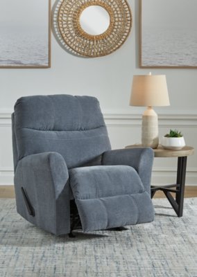 Marleton Recliner - Image 9