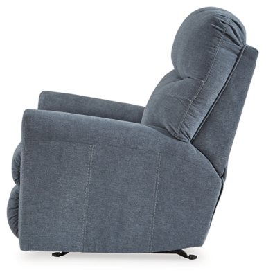 Marleton Recliner - Image 8