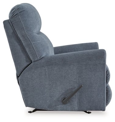 Marleton Recliner - Image 6