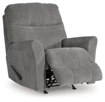 Marleton Recliner - Image 4