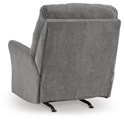 Marleton Recliner - Image 7