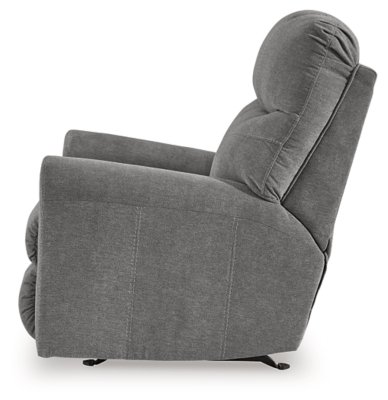 Marleton Recliner - Image 8
