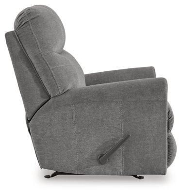 Marleton Recliner - Image 6