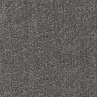 Marleton Recliner - Image 10