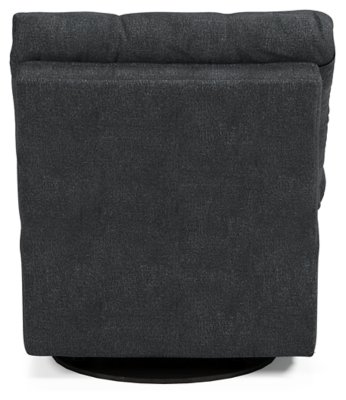 Wilhurst Recliner - Image 8