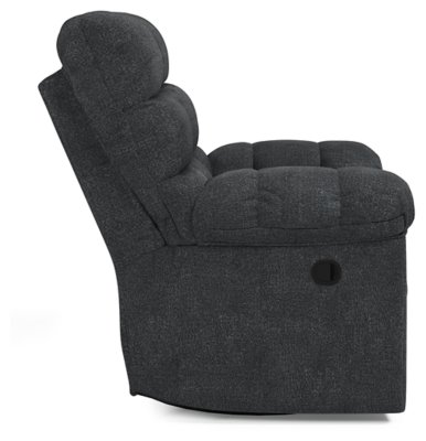Wilhurst Recliner - Image 7