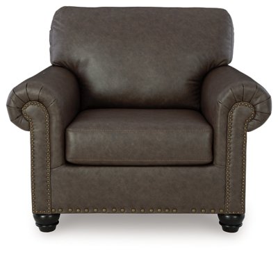 Roxmere Chair - Image 4