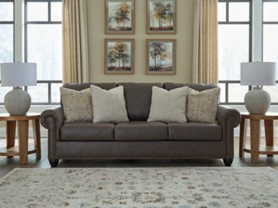 Roxmere Sofa - Image 3