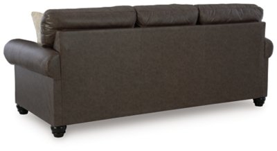 Roxmere Queen Sofa Sleeper - Image 6
