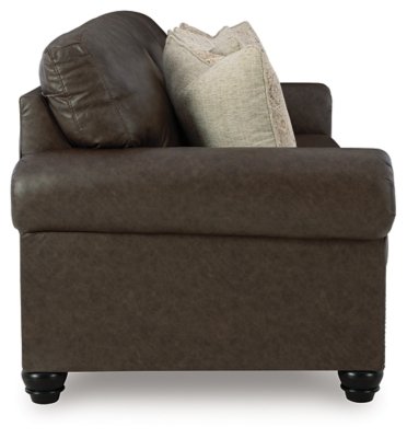 Roxmere Queen Sofa Sleeper - Image 5
