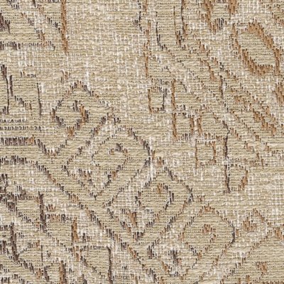 Roxmere Loveseat - Image 7