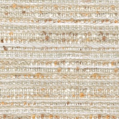 Roxmere Sofa - Image 8