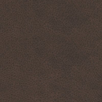 Roxmere Loveseat - Image 8