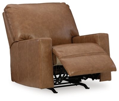 Bolsena Sofa, Loveseat and Recliner - Image 12