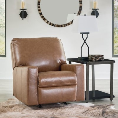 Bolsena Sofa, Loveseat and Recliner - Image 20
