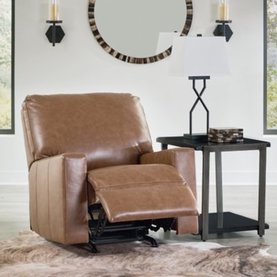 Bolsena Sofa, Loveseat and Recliner - Image 21