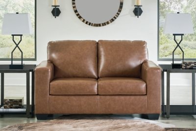 Bolsena Sofa, Loveseat and Recliner - Image 19