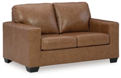 Bolsena Sofa, Loveseat and Recliner - Image 8