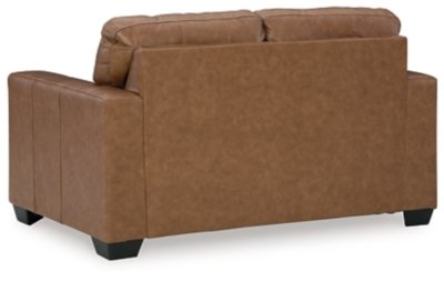 Bolsena Sofa, Loveseat and Recliner - Image 9