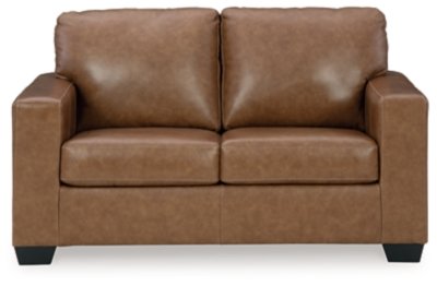 Bolsena Sofa, Loveseat and Recliner - Image 7