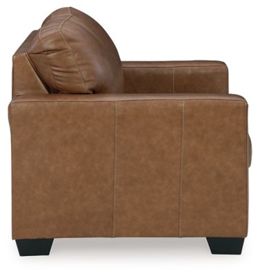 Bolsena Sofa, Loveseat and Recliner - Image 10