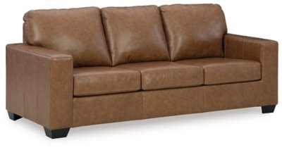 Bolsena Sofa, Loveseat and Recliner - Image 4